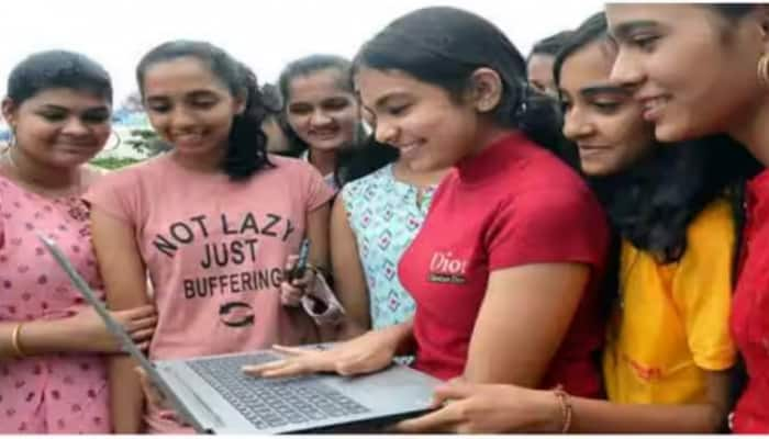 MHT CET Result 2023: Maharashtra PCM, PCB CET Results To Be Released Soon At cetcell.mahacet.org- Steps To Download Scorecard Here