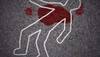 60 year old murdered in mumbai