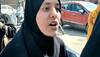 politics escalates over karnataka hijab row