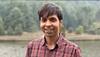 Abhishek Banerjee's 4 Shows Get Featured In Top 50 IMDB Indian Web-Series