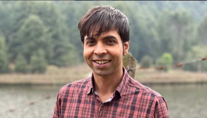 Abhishek Banerjee's 4 Shows Get Featured In Top 50 IMDB Indian Web-Series