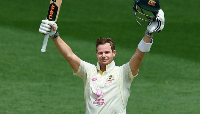 WTC Final: &#039;Sheer Brilliance From Steve Smith,&#039; Indian Fans Pay Respect To Australia Batter For 31st Test Century