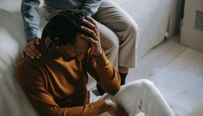 World Brain Tumour Day: Impact Of Brain Tumour On Mental Health - Expert Explains