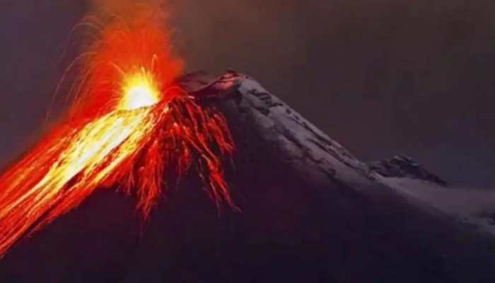 Is Philippines&#039; Mayon volcano &#039;Quietly Erupting&#039;? What This Means