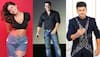 Bigg Boss OTT 2 Highest Paid Contestants: Anjali Arora Getting Huge Amount Per Week?