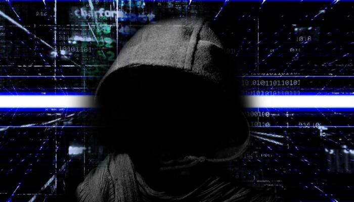 All You Need To Know About The Government's Free Bot Removal Tools