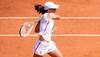 French Open 2023: World No.1 Iga Swiatek Books Semifinal Berth With Win Over Coco Gauff