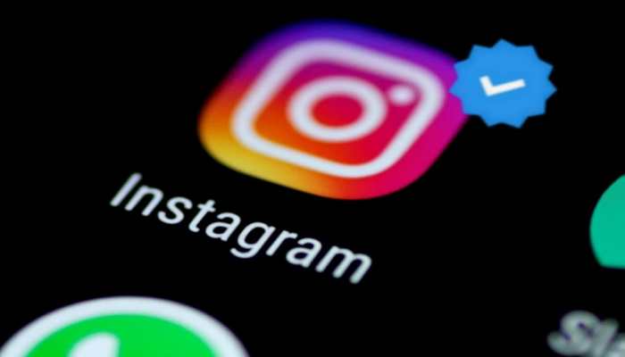 Instagram Users May Now Easily Obtain A 'Blue Tick' Thanks To Meta Verified, Which Is Now Available In India - Check Eligibility