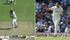 'This Is Not IPL,' Shubman Gill Trolled After Scott Boland Cleans Him Up In WTC Final