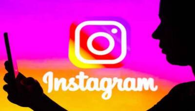 Meta Strikes Back Against Child Pornography On Instagram, Disabled More Than 5 Lakhs Accounts