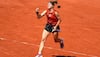 French Open 2023: Unseeded Karolina Muchova To Face World No 1 Iga Swiatek In The Final