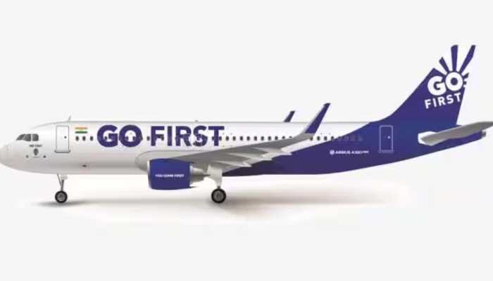Go First Extends Flight Cancellation Till June 12 Amid Reports Of Operation Resumption