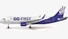 Go First Extends Flight Cancellation Till June 12 Amid Reports Of Operation Resumption