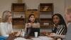 Peer Recognition Initiatives Can Make Employees Feel Mistreated: Study
