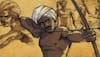 Birsa Munda Jayanti 2023: Know All About This Legendary Freedom Fighter