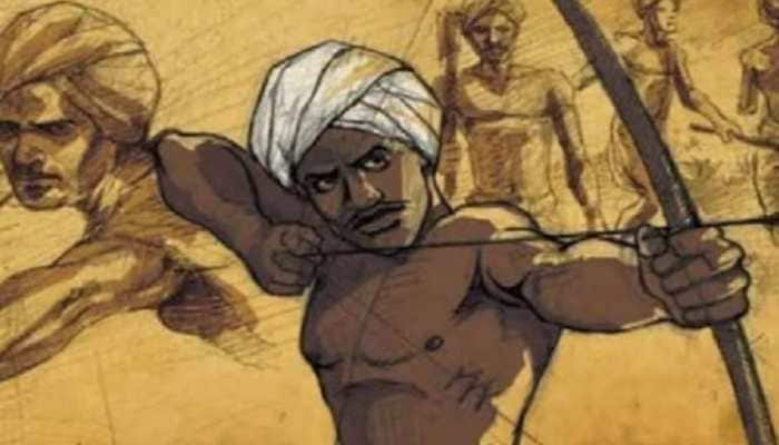 Birsa Munda Jayanti 2023: Know All About This Legendary Freedom Fighter
