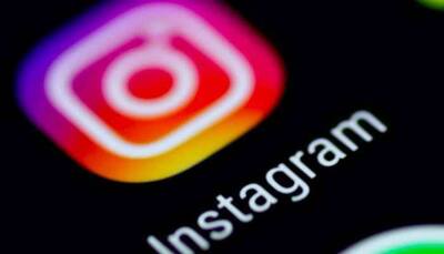 Instagram Down For Thousands Of Users, Netizens Flood Twitter With Hilarious Memes