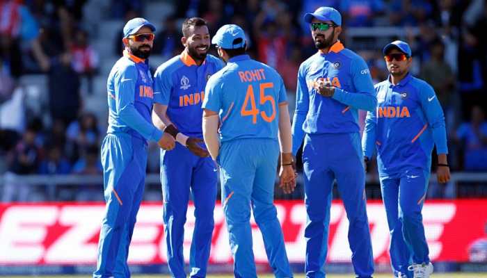 ICC ODI World Cup 2023 And Asia Cup 2023 To Be Available For FREE On Livestream, Here’s HOW To Watch The Tournaments Live On Mobile