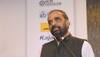 obc aayog chief