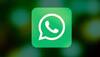 WhatsApp To Roll Out HD Photo Feature Soon