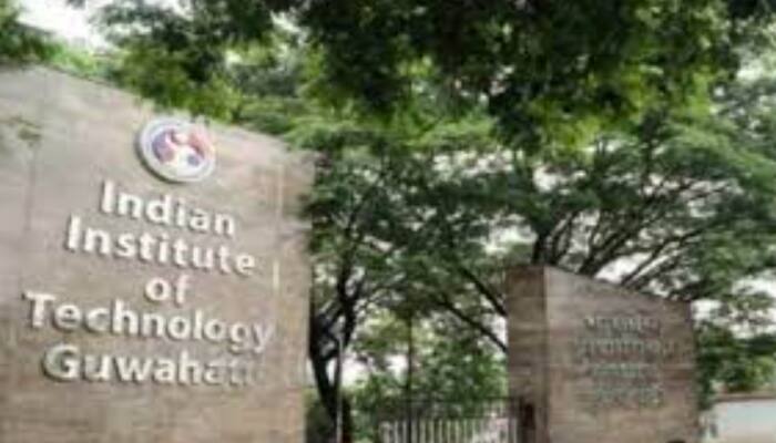 JEE Advanced 2023: Response Sheets To Release Today, Results On June 18
