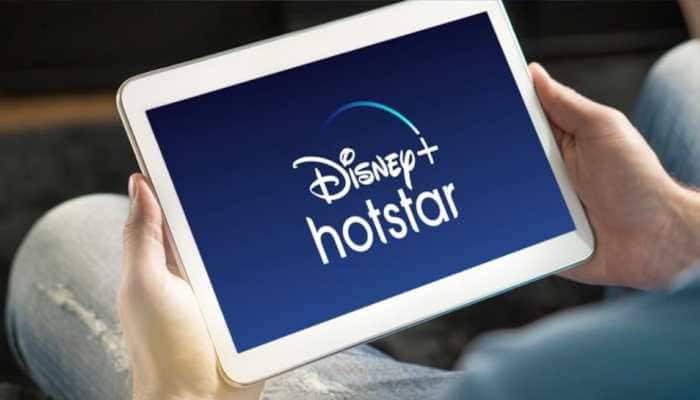 Disney+ Hotstar To Offer ICC Mens World Cup And Asia Cup 2023 For Free In India Technology News Zee News