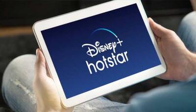 Disney+ Hotstar To Offer ICC Men's World Cup And Asia Cup 2023 For Free In India