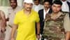 cm yogi on sanjeev jiva murder