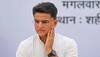 rajasthan political crisis latest news