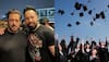 Salman Khan Bodyguard Shera - Popularity, Salary Comparison With IITs and IIMs