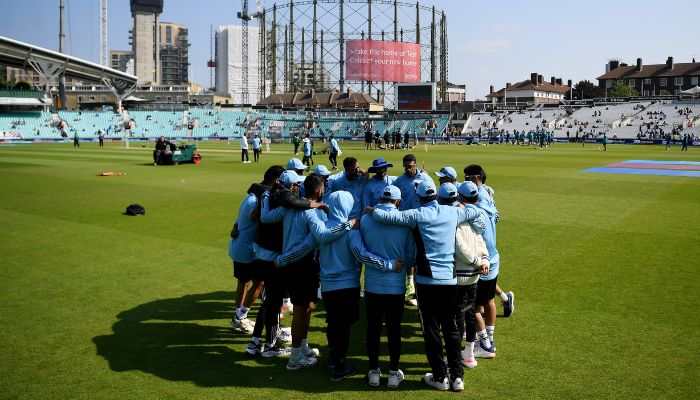 How Can Team India Make Comeback In WTC Final Vs Australia? Ramiz Raja Has Special Advise For Rohit Sharma's Side