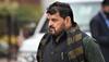 Brij Bhushan Sharan Singh Minor Father changed her statement on harassment