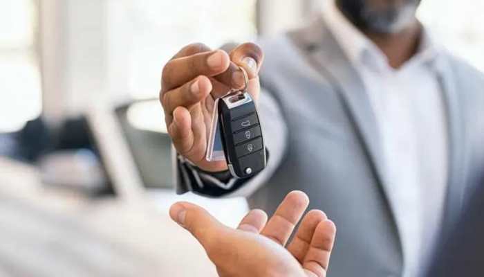 Fraudsters Prey On Car Owners With Fake RSA Cards: All You Need To Know ...