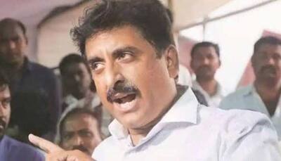 AIMIM MP Imtiaz Jaleel's 'Talk About Godse's Children' To Devendra Fadnavis 