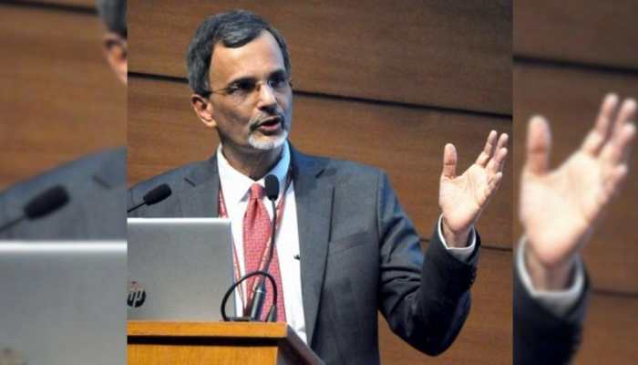 ''Economy Expected To Grow In Range Of 7.5% In Current Fiscal'': CEA