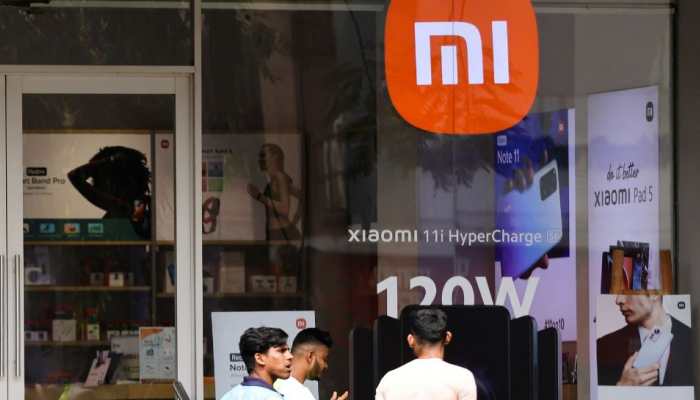 ED Issues Showcause Notice To Xiaomi Over FEMA Violation