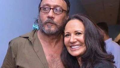 Jackie Shroff's Wife Ayesha Shroff Duped Of Rs 58 Lakh By Staffer, Files Police Complaint