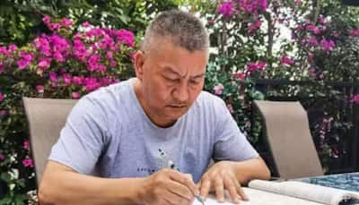 Who Is Liang Shi? Chinese Millionaire Who Sat For Toughest College Entrance Exam For 27th Time