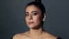 Kajol Shares Cryptic Post On Social Media, Here's The Truth Behind It