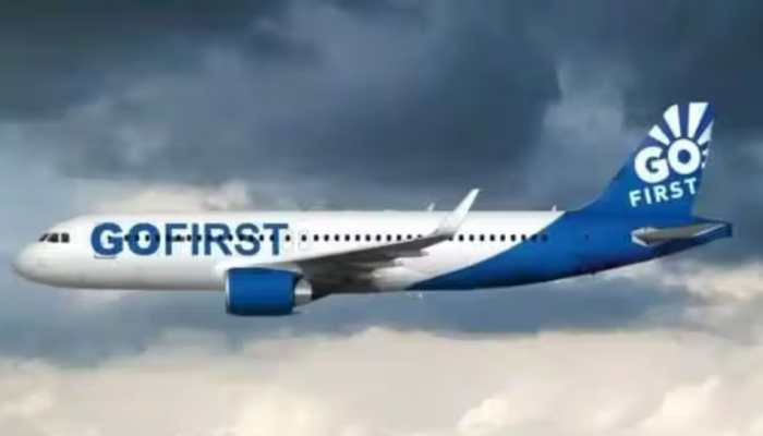 Go First Airline Cancels All Flight Operations Till June 14, Assures Full Refund