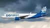 Go First Airline Cancels All Flight Operations Till June 14, Assures Full Refund