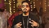 Mika Singh songs