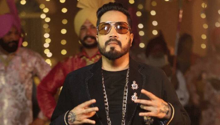 Happy Birthday Mika Singh: Top Tracks Of The Singer That Are A Must In Every Party