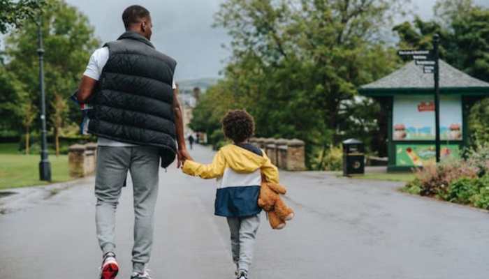 Children Living Near Heavily Used Highways More At Risk To Develop Atopic Dermatitis: Study 