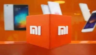 Xiaomi India Gets Notices From Enforcement Directorate For Rs 5,551 Cr FEMA 'Violations'