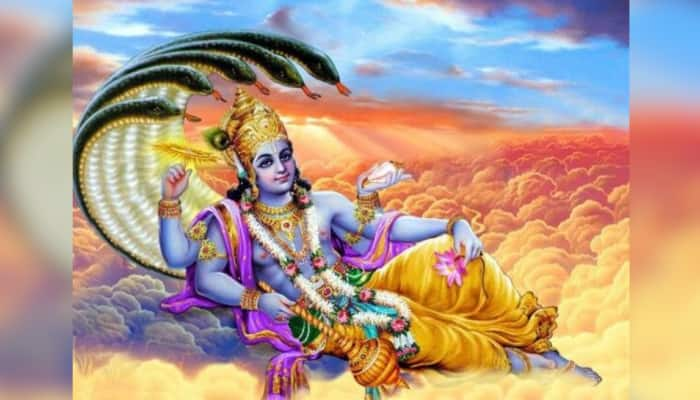 Yogini Ekadashi 2023: Date, Parana Muhurat Time, Significance, Puja Vidhi And Rituals