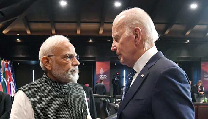 PM Narendra Modi&#039;s Upcoming Visit To US Has Many Special Significance: 10 Important Points