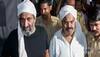 Atiq ahmed illegal assets