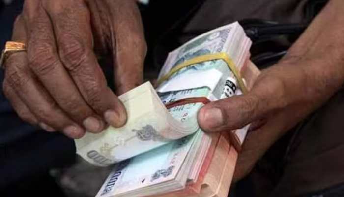 World Wealth Report: Number Of Ultra Rich Indians Rose By 10.5%, Clan Size Increased To 308