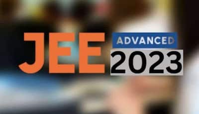 IIT Guwahati To Release JEE Advanced 2023 Answer Key On June 11